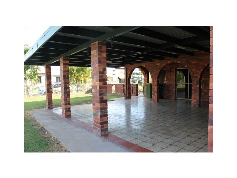 17 George Street, Ingham QLD 4850