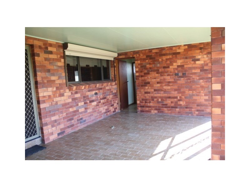 17 George Street, Ingham QLD 4850