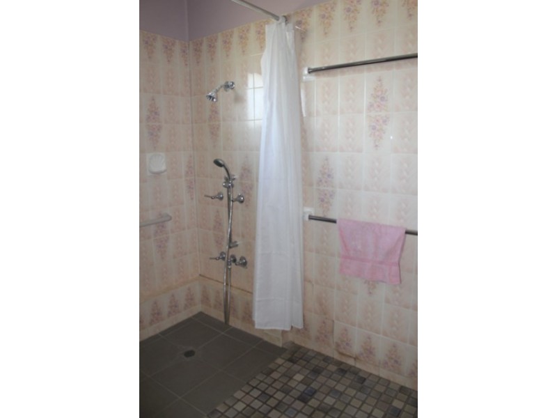 17 George Street, Ingham QLD 4850