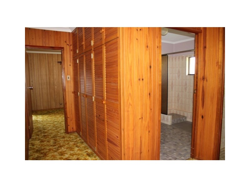 17 George Street, Ingham QLD 4850