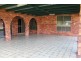 17 George Street, Ingham QLD 4850