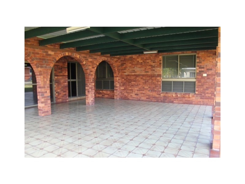 17 George Street, Ingham QLD 4850