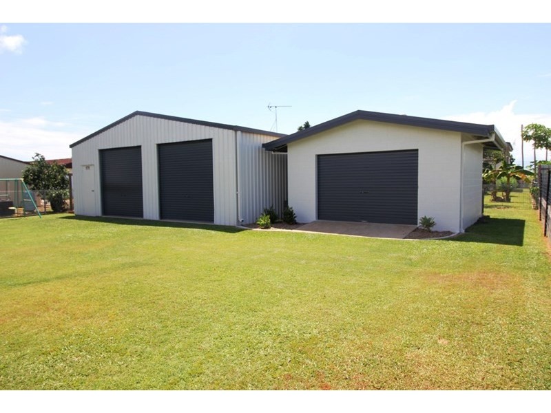 12 Mambrini Street, Halifax QLD 4850