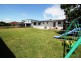 12 Mambrini Street, Halifax QLD 4850