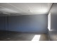10a Herbert Street, Ingham QLD 4850