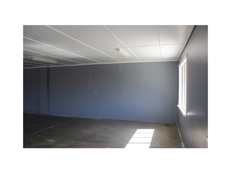 10a Herbert Street, Ingham QLD 4850