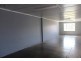 10a Herbert Street, Ingham QLD 4850