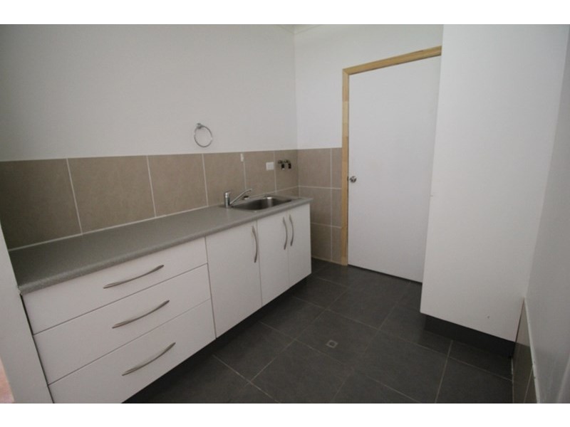 Upper Stone QLD 4850