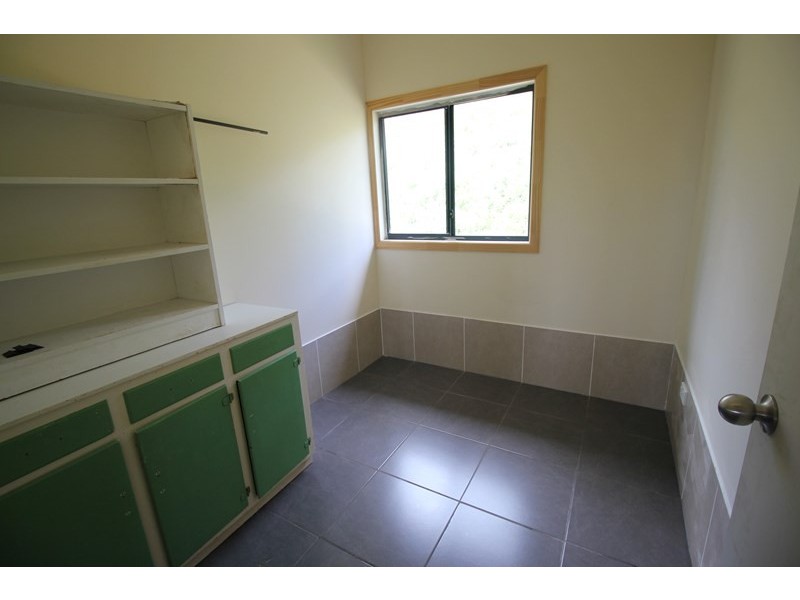 Upper Stone QLD 4850