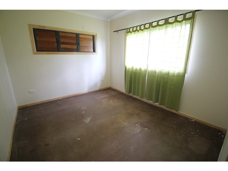 Upper Stone QLD 4850