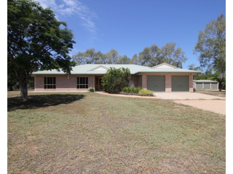 72 Beatts Road, Forrest Beach QLD 4850