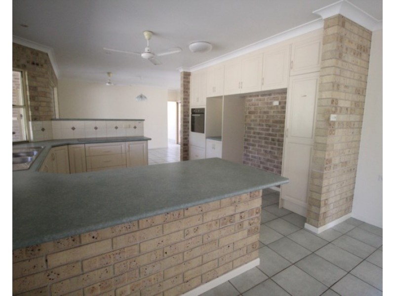 72 Beatts Road, Forrest Beach QLD 4850