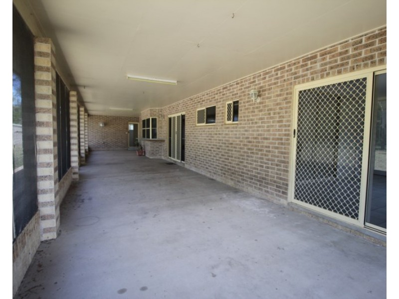 72 Beatts Road, Forrest Beach QLD 4850