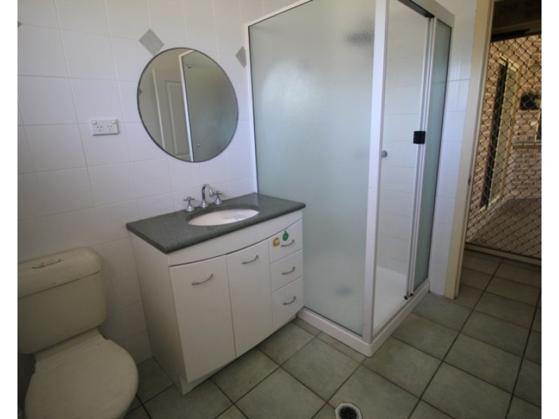 72 Beatts Road, Forrest Beach QLD 4850