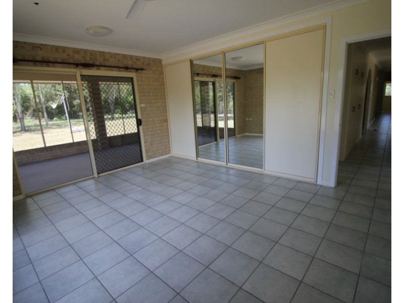 72 Beatts Road, Forrest Beach QLD 4850