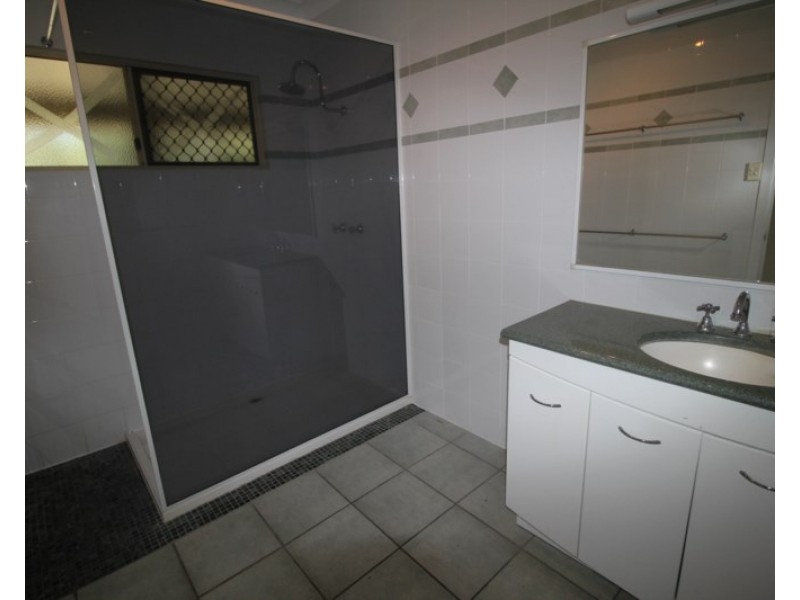 72 Beatts Road, Forrest Beach QLD 4850