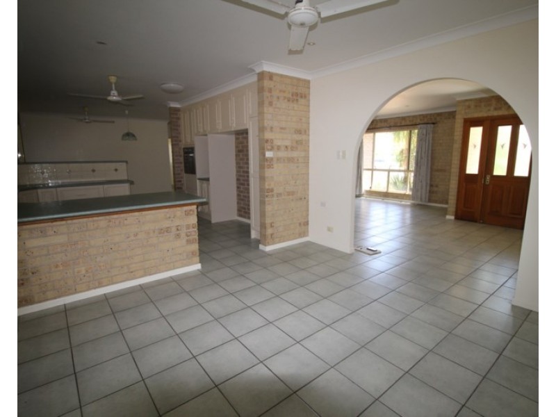 72 Beatts Road, Forrest Beach QLD 4850