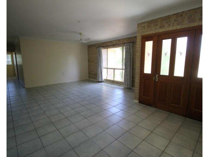 72 Beatts Road, Forrest Beach QLD 4850