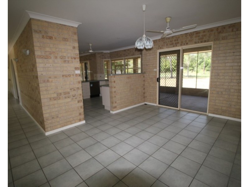 72 Beatts Road, Forrest Beach QLD 4850