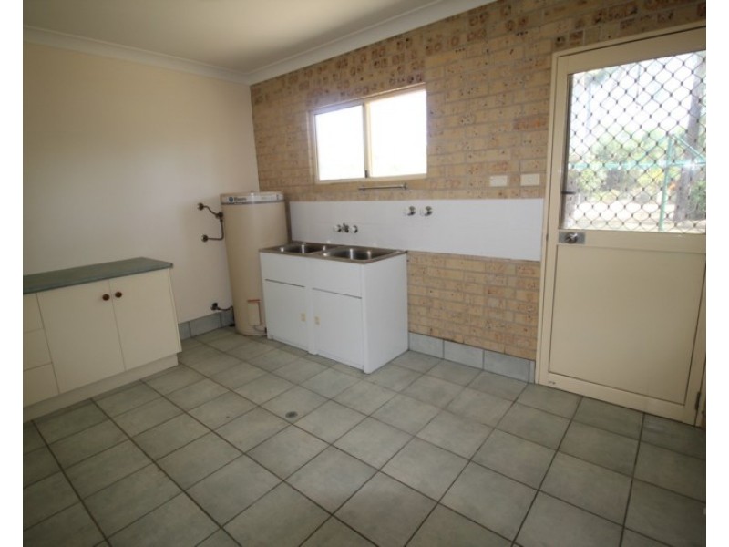 72 Beatts Road, Forrest Beach QLD 4850