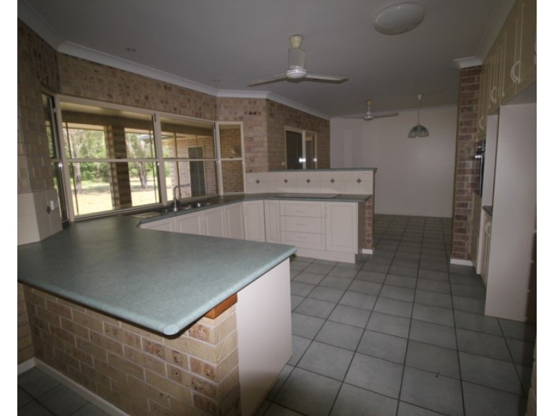 72 Beatts Road, Forrest Beach QLD 4850