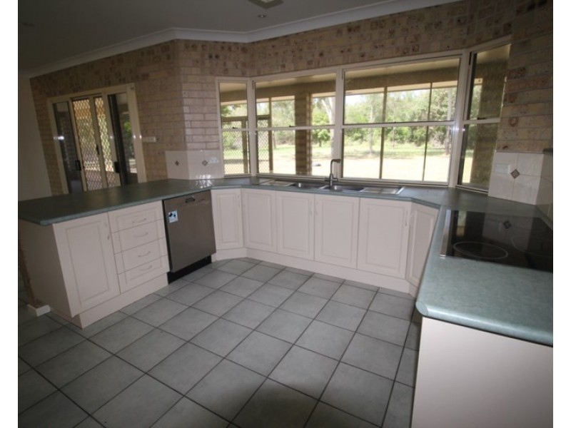 72 Beatts Road, Forrest Beach QLD 4850