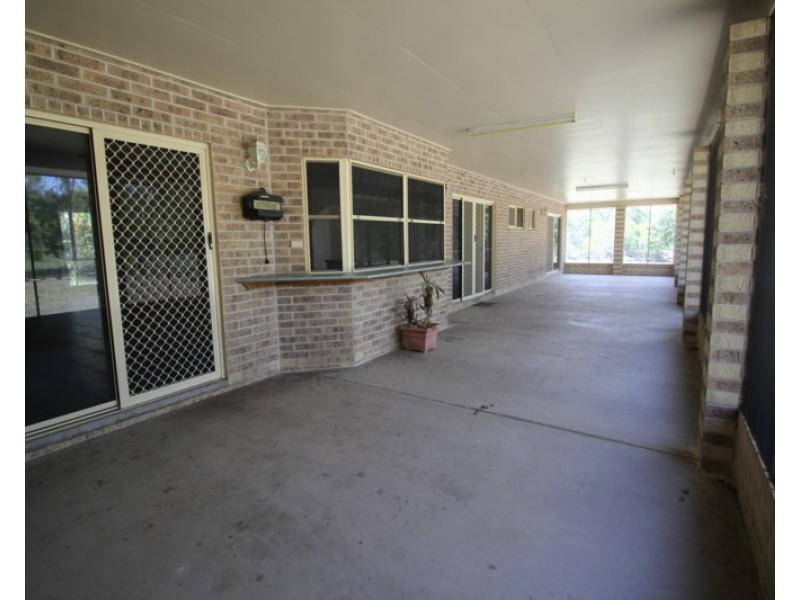 72 Beatts Road, Forrest Beach QLD 4850