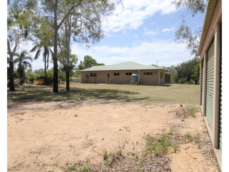 72 Beatts Road, Forrest Beach QLD 4850