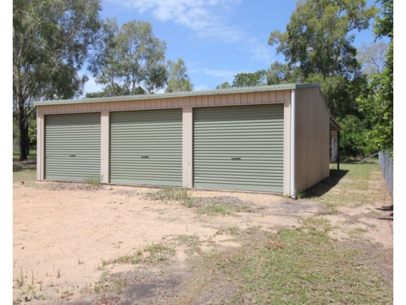 72 Beatts Road, Forrest Beach QLD 4850