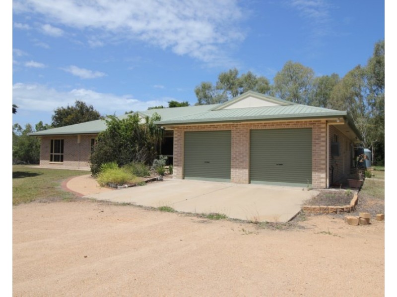 72 Beatts Road, Forrest Beach QLD 4850