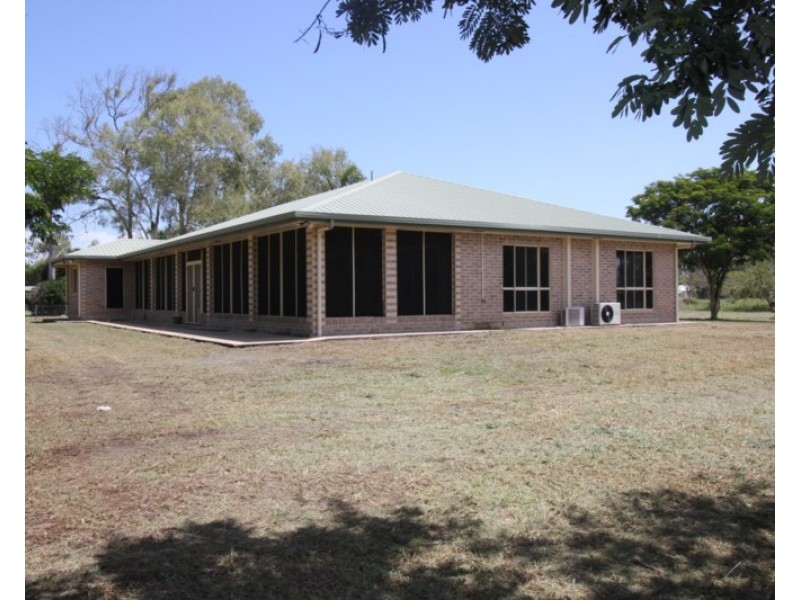 72 Beatts Road, Forrest Beach QLD 4850