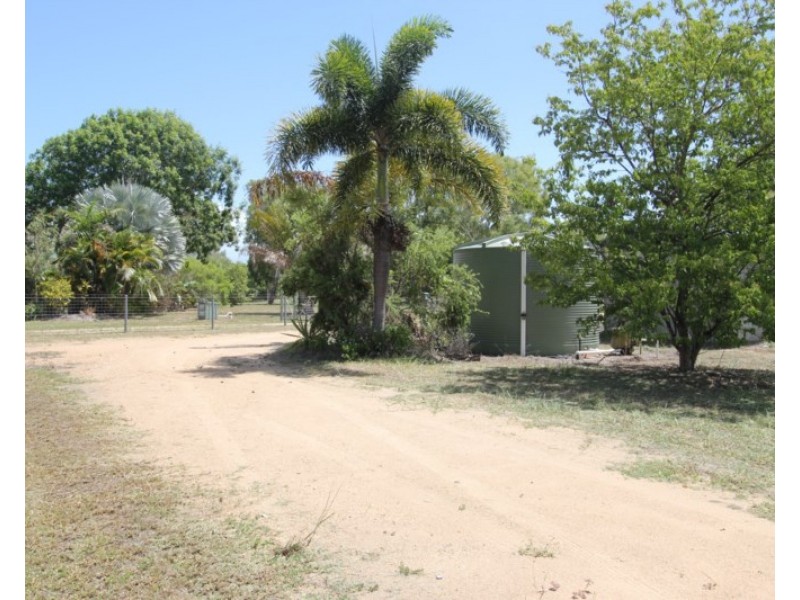 72 Beatts Road, Forrest Beach QLD 4850