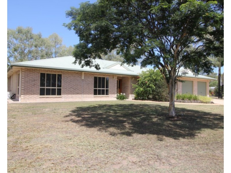 72 Beatts Road, Forrest Beach QLD 4850