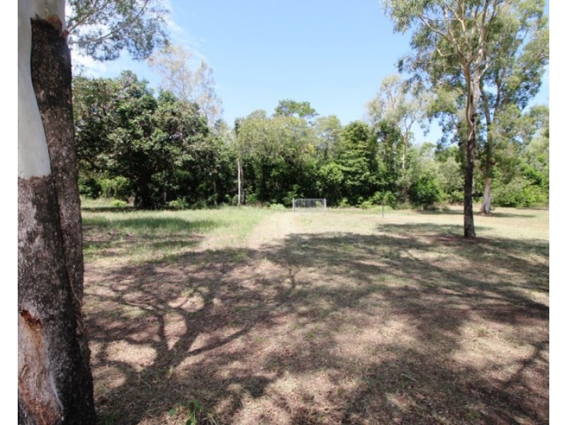 72 Beatts Road, Forrest Beach QLD 4850