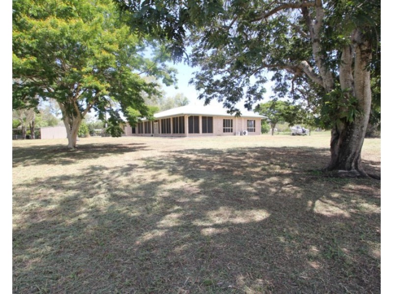 72 Beatts Road, Forrest Beach QLD 4850