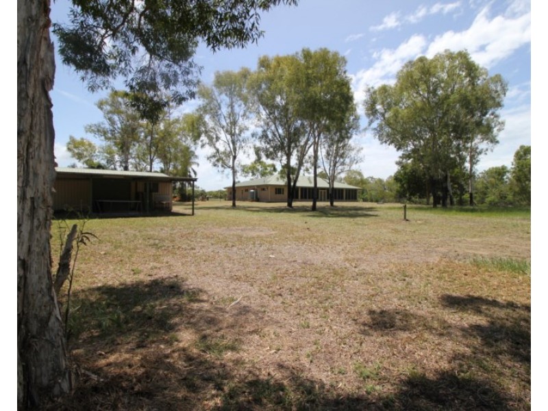 72 Beatts Road, Forrest Beach QLD 4850