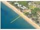 22 Coconut Street, Forrest Beach QLD 4850
