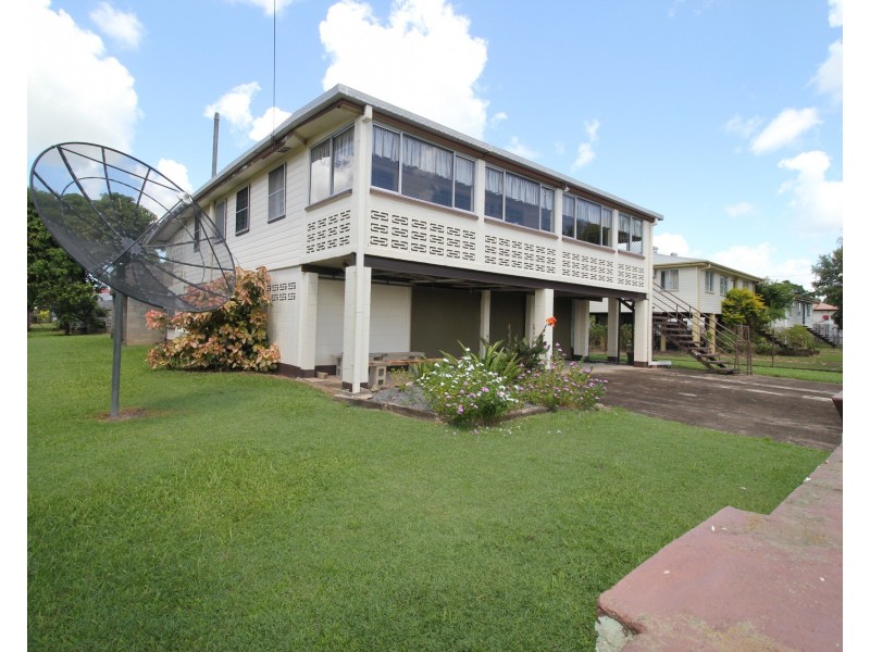 26 Neame Street, Ingham QLD 4850