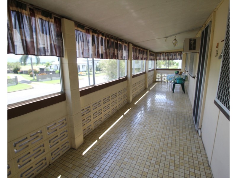 26 Neame Street, Ingham QLD 4850