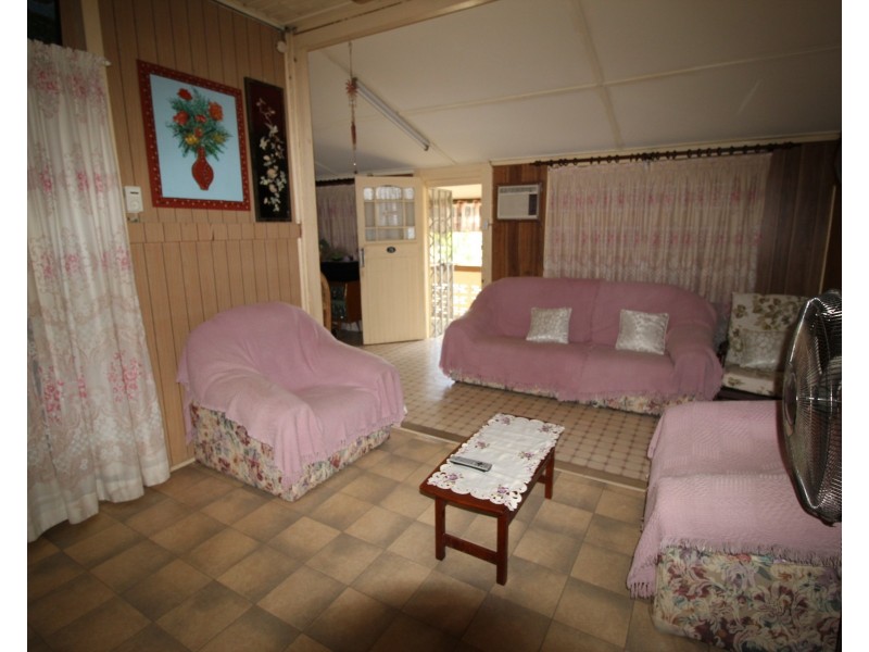 26 Neame Street, Ingham QLD 4850