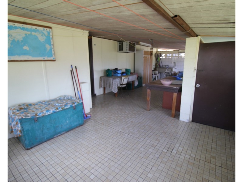 26 Neame Street, Ingham QLD 4850