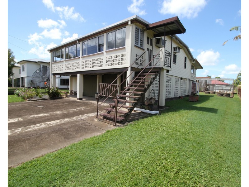 26 Neame Street, Ingham QLD 4850