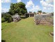 26 Neame Street, Ingham QLD 4850