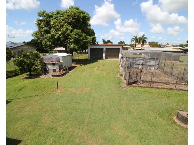 26 Neame Street, Ingham QLD 4850