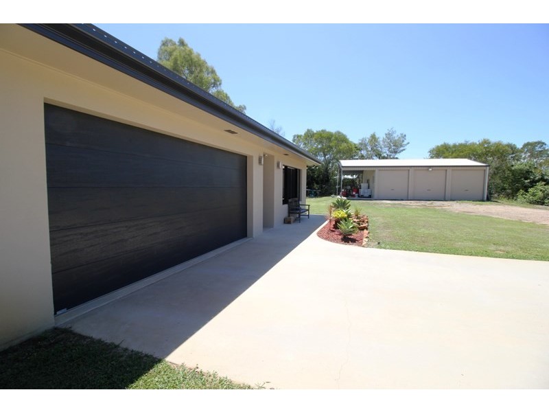 22 Mahogany Drive, Forrest Beach QLD 4850