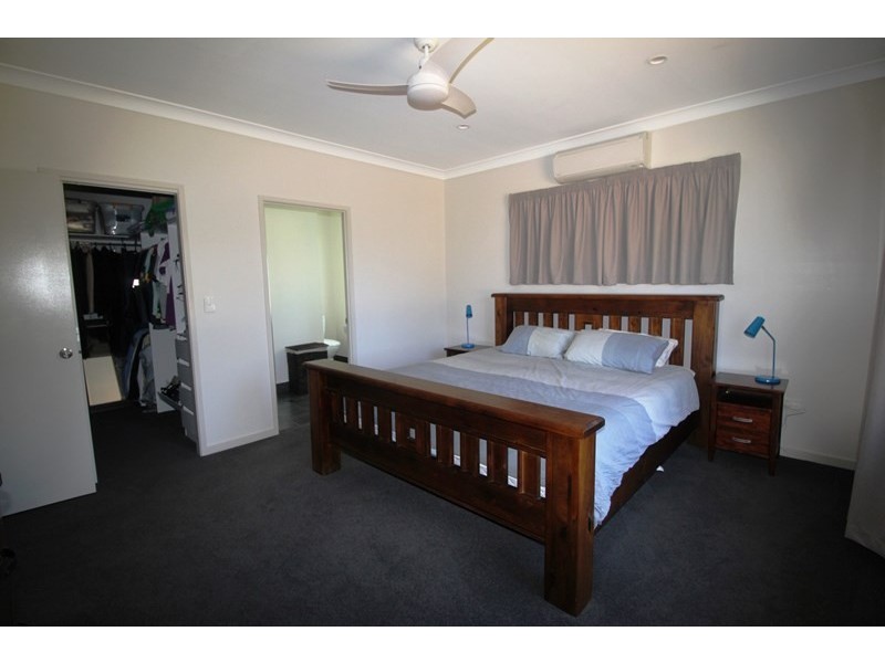 22 Mahogany Drive, Forrest Beach QLD 4850