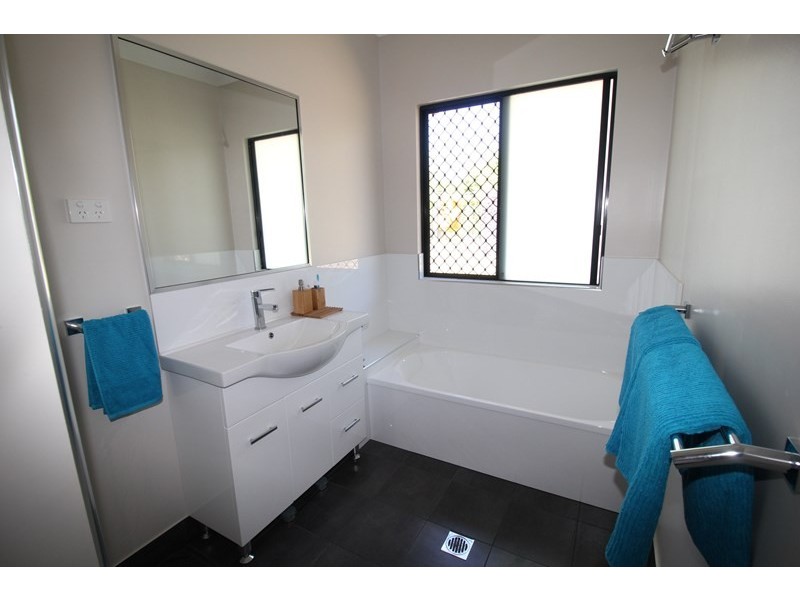 22 Mahogany Drive, Forrest Beach QLD 4850