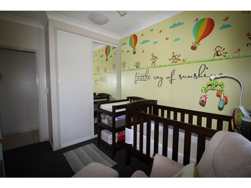 22 Mahogany Drive, Forrest Beach QLD 4850