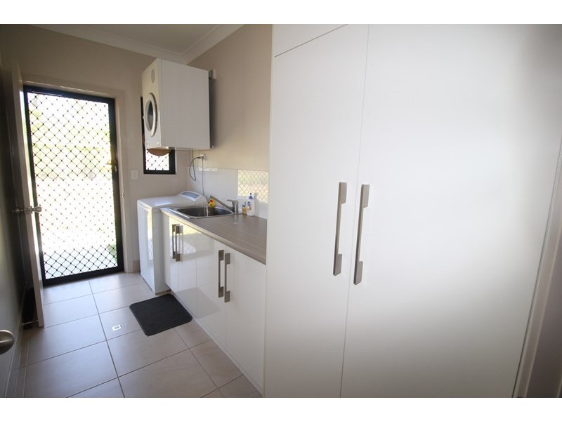 22 Mahogany Drive, Forrest Beach QLD 4850