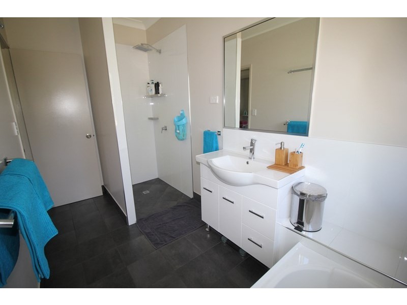 22 Mahogany Drive, Forrest Beach QLD 4850